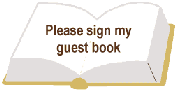 Sign our guestbook